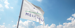 Mercosur.jpg - {Mercosur.jpg} - [44932]