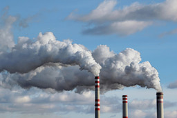 CO2.jpg - {CO2.jpg} - [44940]