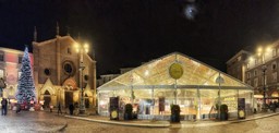 GioielliTerritorio.JPG - {GioielliTerritorio.JPG} - [44948]