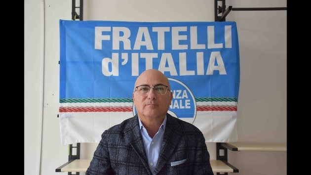 Fabrizio Priano.jpg - {Fabrizio Priano.jpg} - [44964]