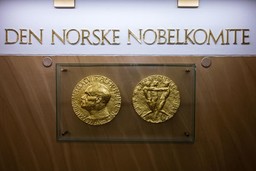 Nobel.jpeg - {Nobel.jpeg} - [45028]