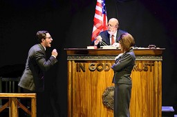 Immagine folle d'oro Lo stato contro Nolan.jpg - {Immagine folle d'oro Lo stato contro Nolan.jpg} - [45036]