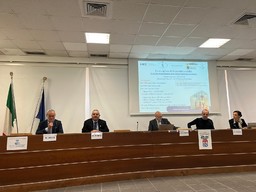 Convegno 12novembre.jpg - {Convegno 12novembre.jpg} - [45084]
