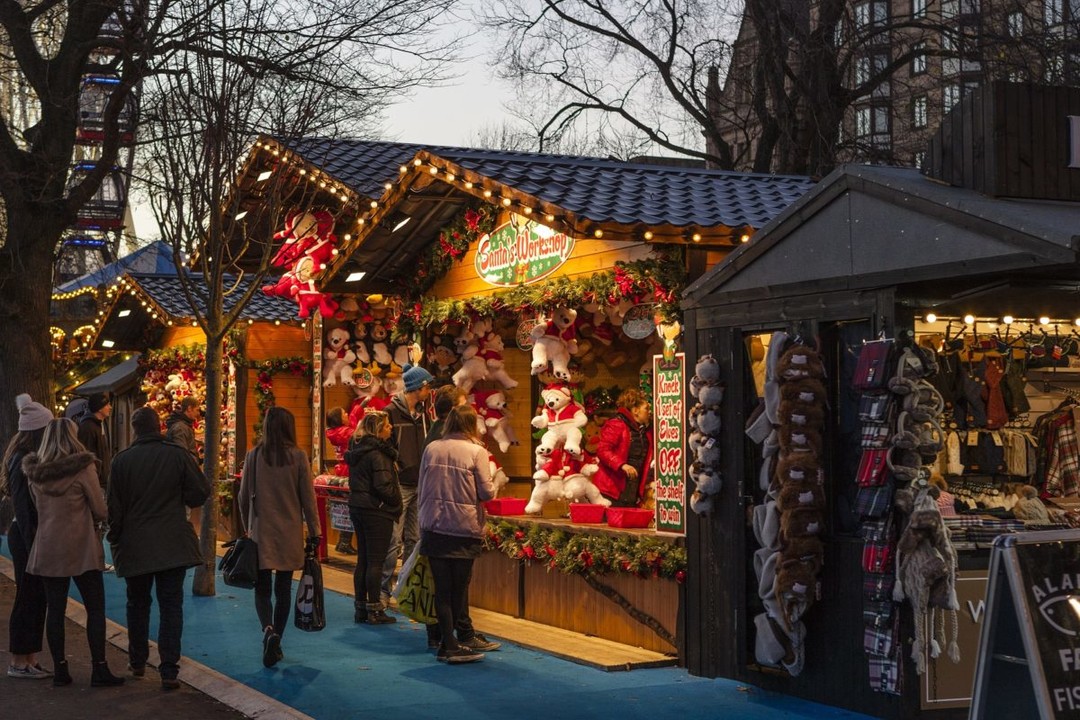 Mercatini-di-Natale.jpg - {Mercatini-di-Natale.jpg} - [45092]