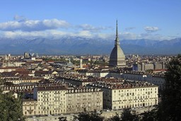 Foto Torino Anci.jpg - {Foto Torino Anci.jpg} - [45132]