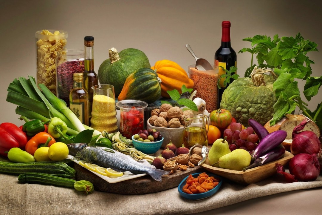 Immagine corso-gratuito-agroalimentare-made- (2945368).jpg - {Immagine corso-gratuito-agroalimentare-made- (2945368).jpg} - [45156]