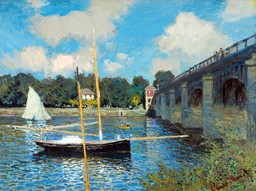 Immagine Claude-Monet---Il-ponte-della-strad (2945367).jpg - {Immagine Claude-Monet---Il-ponte-della-strad (2945367).jpg} - [45164]
