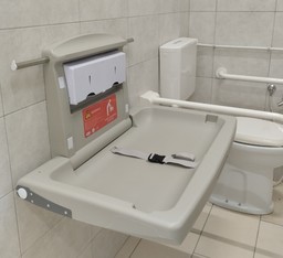 Sala Scimè2.jpg - {Sala Scimè2.jpg} - [45172]