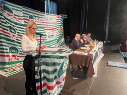 Elena Ugazio.jpg - {Elena Ugazio.jpg} - [45180]