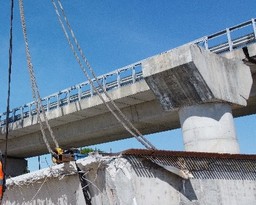Viadotto Centallo.jpg - {Viadotto Centallo.jpg} - [45236]