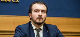 RiccardoMolinari.jpg - {RiccardoMolinari.jpg} - [45252]