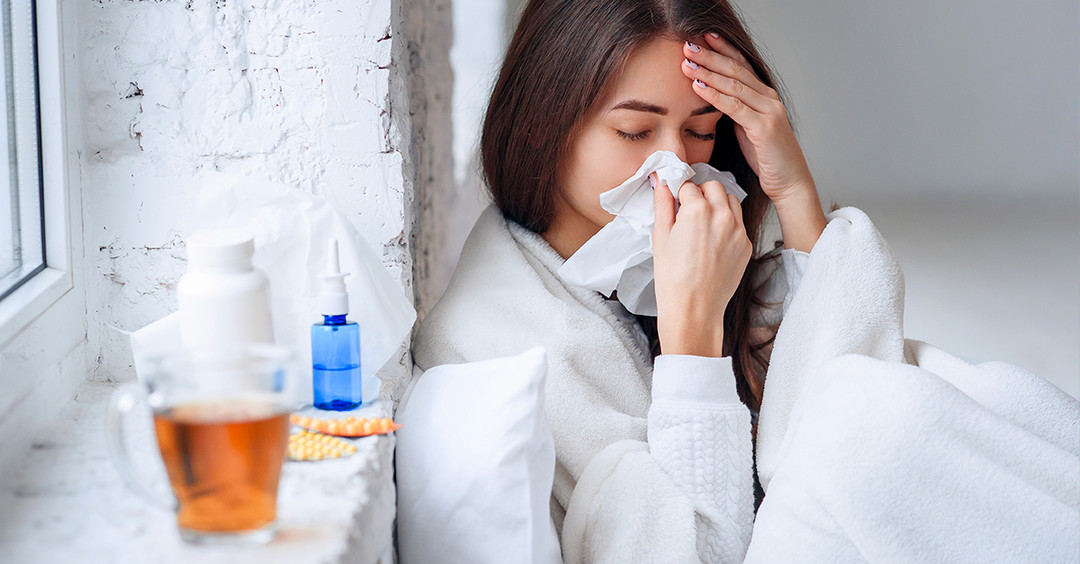 Influenza.jpg - {Influenza.jpg} - [45276]