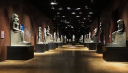 MuseoEgizio.jpg - {MuseoEgizio.jpg} - [45284]