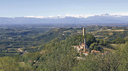 GAL Mongioie.jpg - {GAL Mongioie.jpg} - [45316]