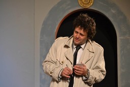 Iva Fabio Perna.jpg - {Iva Fabio Perna.jpg} - [45388]