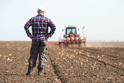 Agricoltore-al-lavoro_Canva.jpg - {Agricoltore-al-lavoro_Canva.jpg} - [45412]