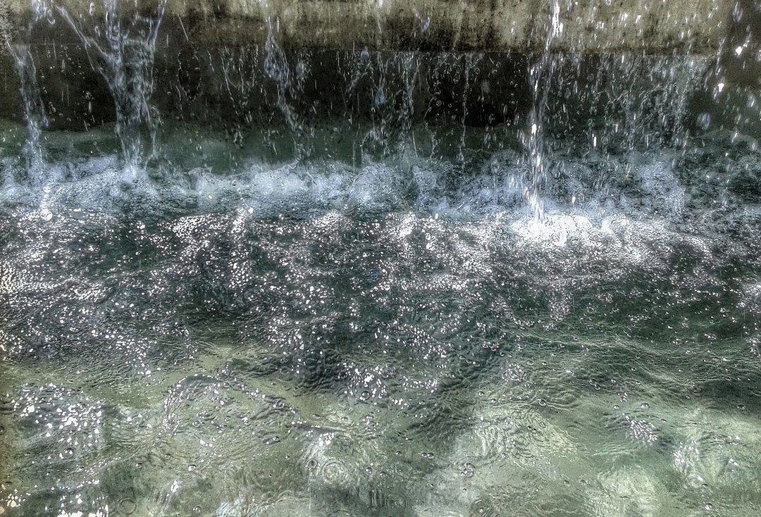 Accordo sulla gestione dell'acqua tra Intesa San Paolo e Acea.jpg - {Accordo sulla gestione dell'acqua tra Intesa San Paolo e Acea.jpg} - [4542]