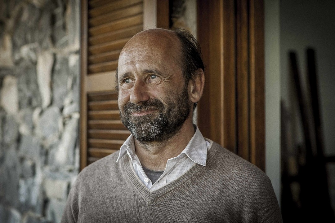 Enrico Camanni.jpg - {Enrico Camanni.jpg} - [45420]