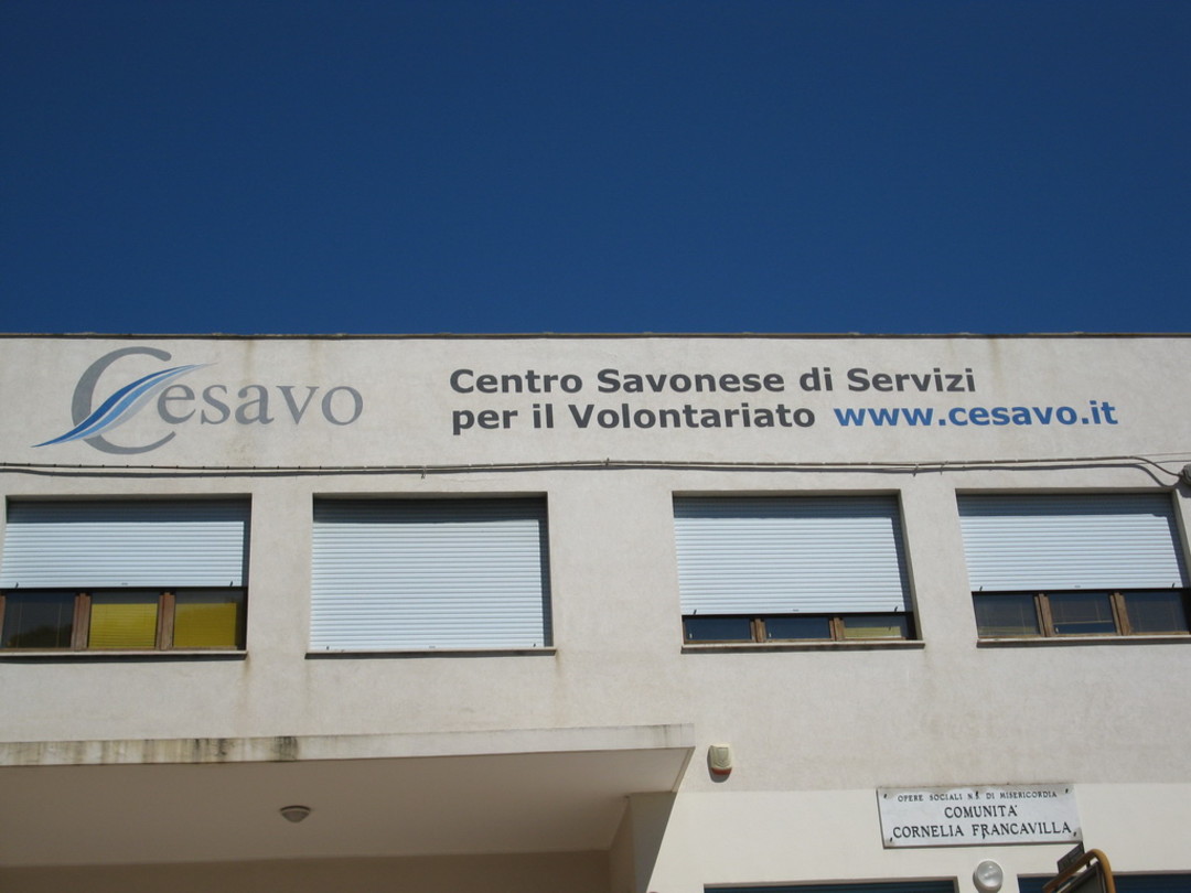 cesavo.jpg - {cesavo.jpg} - [45460]