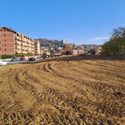 Semina_1.jpg - {Semina_1.jpg} - [45492]