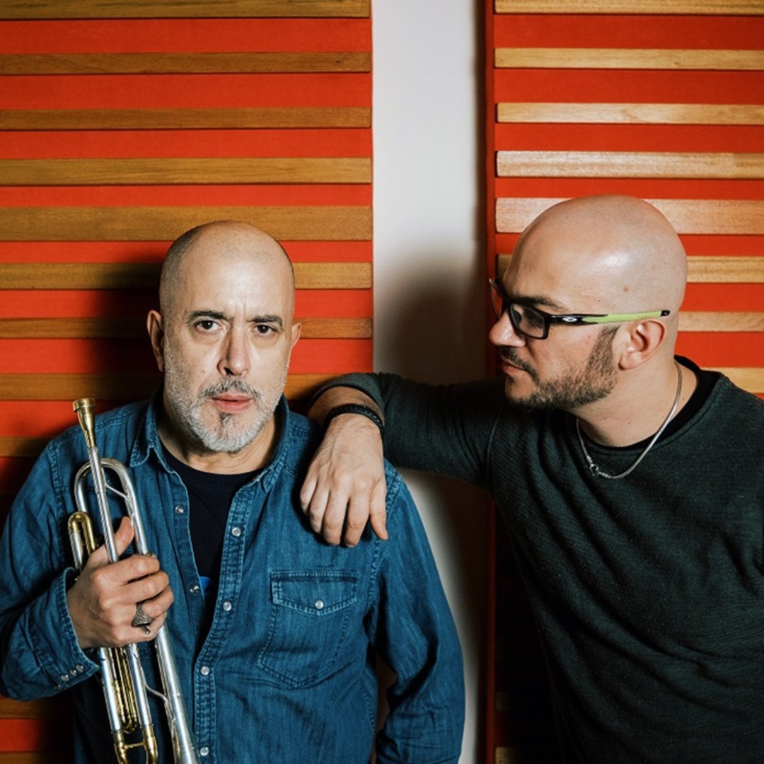 Giachino Boltro.jpg - {Giachino Boltro.jpg} - [4550]