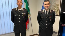 Forestali AL Giovanni Pintore.jpg - {Forestali AL Giovanni Pintore.jpg} - [45556]