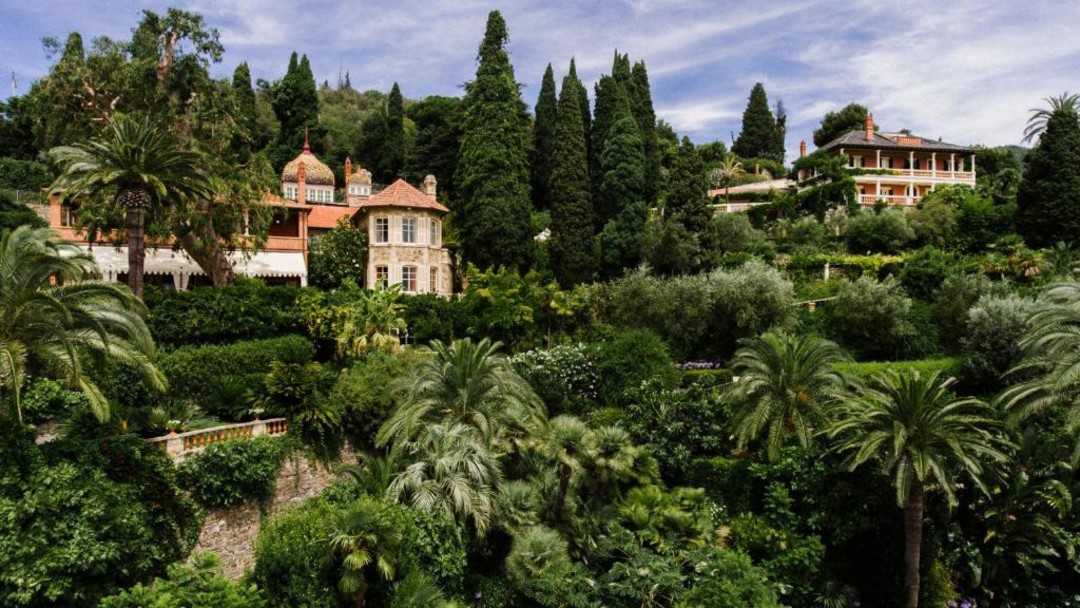 villa della pergola.jpg - {villa della pergola.jpg} - [45564]