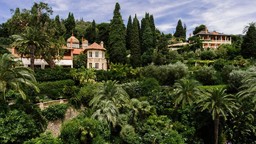 villa della pergola.jpg - {villa della pergola.jpg} - [45564]