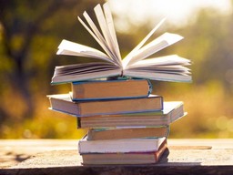 Immagine libri.jpg - {Immagine libri.jpg} - [45588]