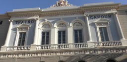 Teatro-Cavour imperia.jpg - {Teatro-Cavour imperia.jpg} - [4567]