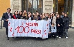 Istituto Falcone Senato 01.jpg - {Istituto Falcone Senato 01.jpg} - [45708]