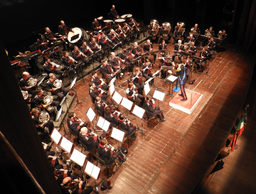 orchestra-vvff.png - {orchestra-vvff.png} - [45724]