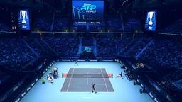 Le Nitto Atp Finals potrebbero rimanere a Torino anche dopo il 2025 - foto.jpg - {Le Nitto Atp Finals potrebbero rimanere a Torino anche dopo il 2025 - foto.jpg} - [45732]