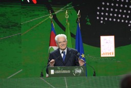 MattarellaAnci.jpg - {MattarellaAnci.jpg} - [45756]