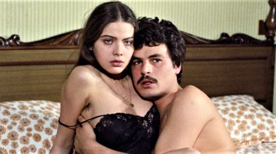 romanzo-popolare-michele-placido-ornella-muti.png - {romanzo-popolare-michele-placido-ornella-muti.png} - [45780]