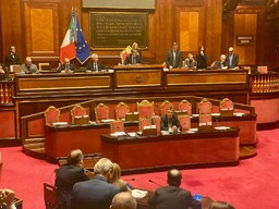 senato rixi.jpg - {senato rixi.jpg} - [45796]