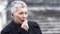 irene-pivetti.jpg - {irene-pivetti.jpg} - [45828]