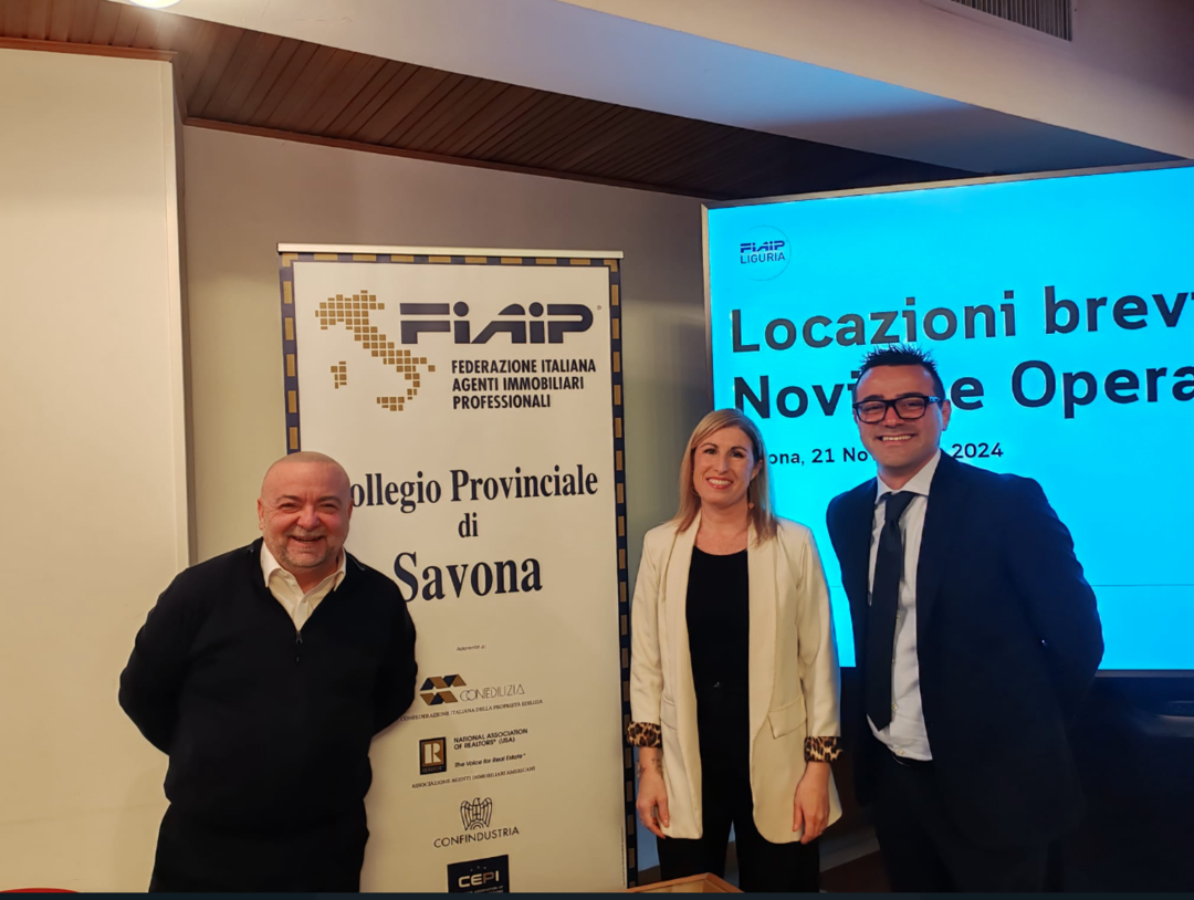 fiaip savona.png - {fiaip savona.png} - [45836]