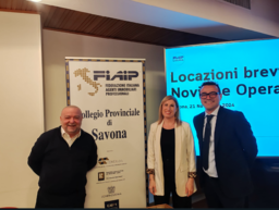 fiaip savona.png - {fiaip savona.png} - [45836]