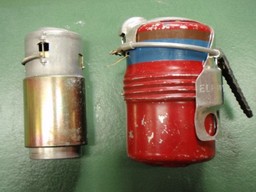 Bomba a mano S.R.C.M..jpg - {Bomba a mano S.R.C.M..jpg} - [45884]