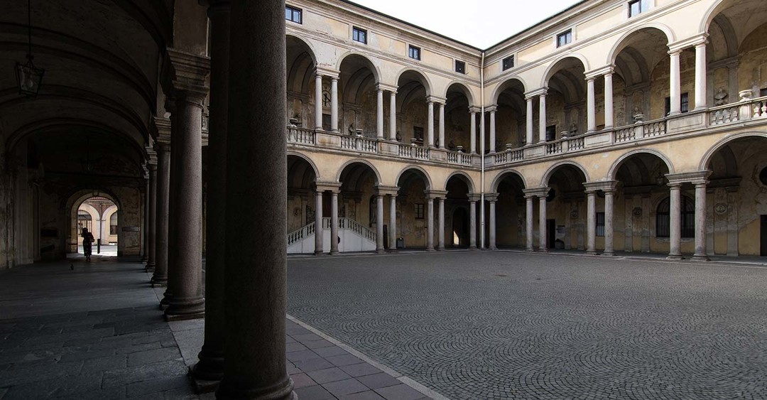 Maggiore di Novara.jpg - {Maggiore di Novara.jpg} - [45892]
