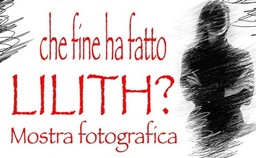 Immagine .jpg - {Immagine .jpg} - [45924]