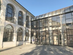Immagine Liceo.jpg - {Immagine Liceo.jpg} - [45940]