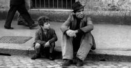 NeorealismoCinema.jpg - {NeorealismoCinema.jpg} - [46012]