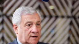 AntonioTajani (1).jpg - {AntonioTajani (1).jpg} - [46036]