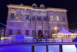 Palazzo Doria 01.jpeg - {Palazzo Doria 01.jpeg} - [46108]