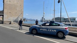 foto controlli torretta 1.jpg - {foto controlli torretta 1.jpg} - [46116]