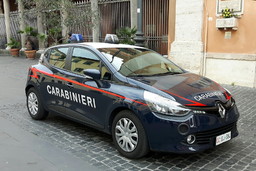 carabinieri.jpg - {carabinieri.jpg} - [46132]