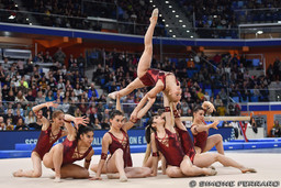 FreddyGrandPrixGinnastica (4).jpeg - {FreddyGrandPrixGinnastica (4).jpeg} - [46188]