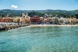 laigueglia.jpg - {laigueglia.jpg} - [46196]